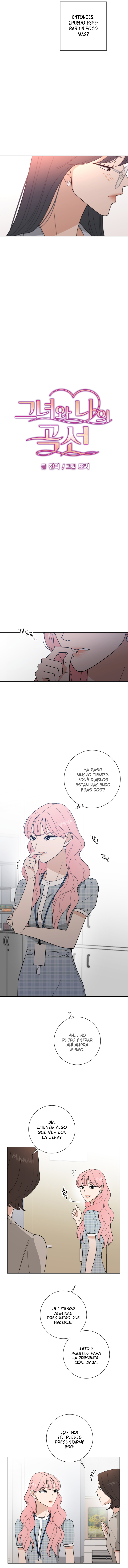 Imagen del capítulo 09